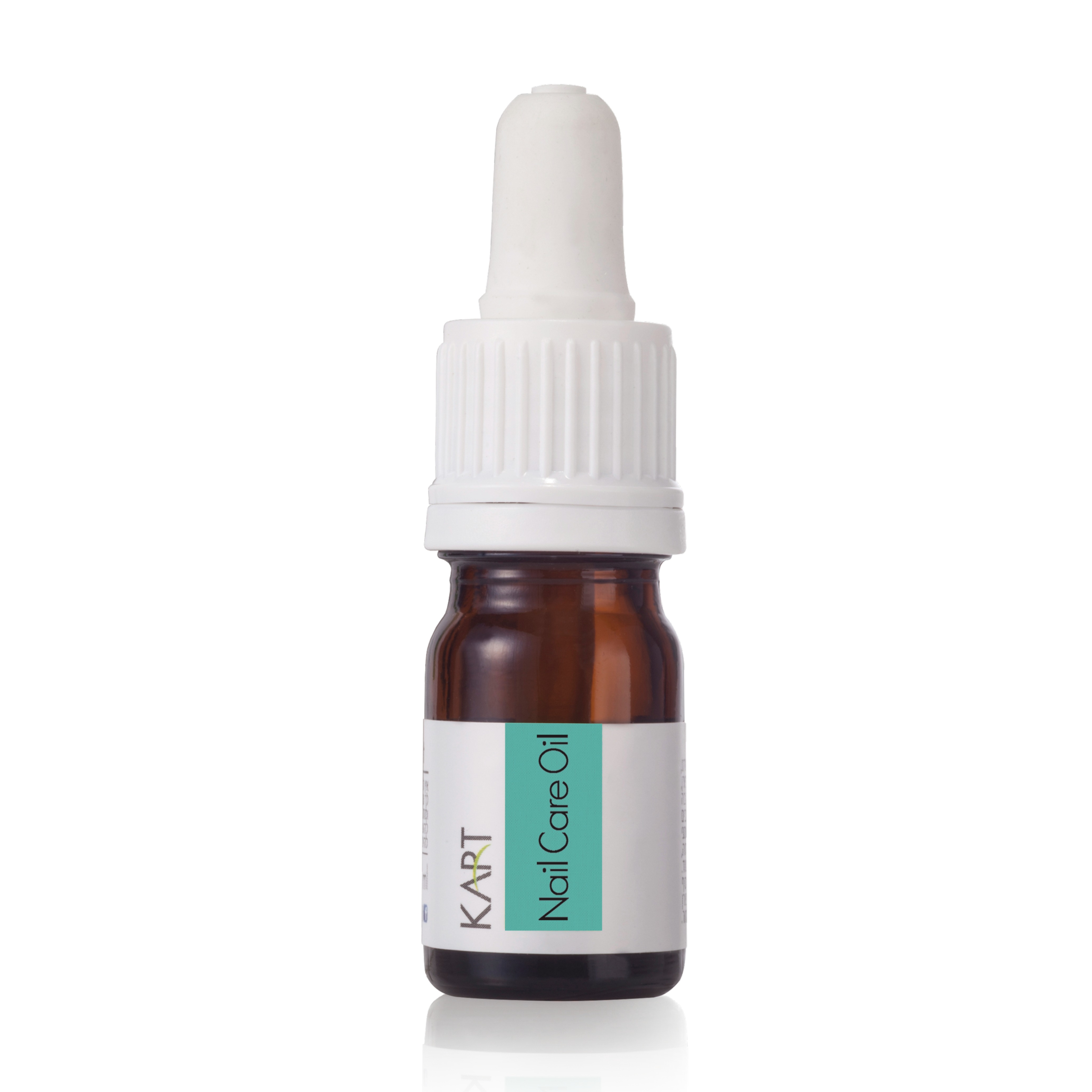 Nail care oil KART 7716 - KART PODOLOGY