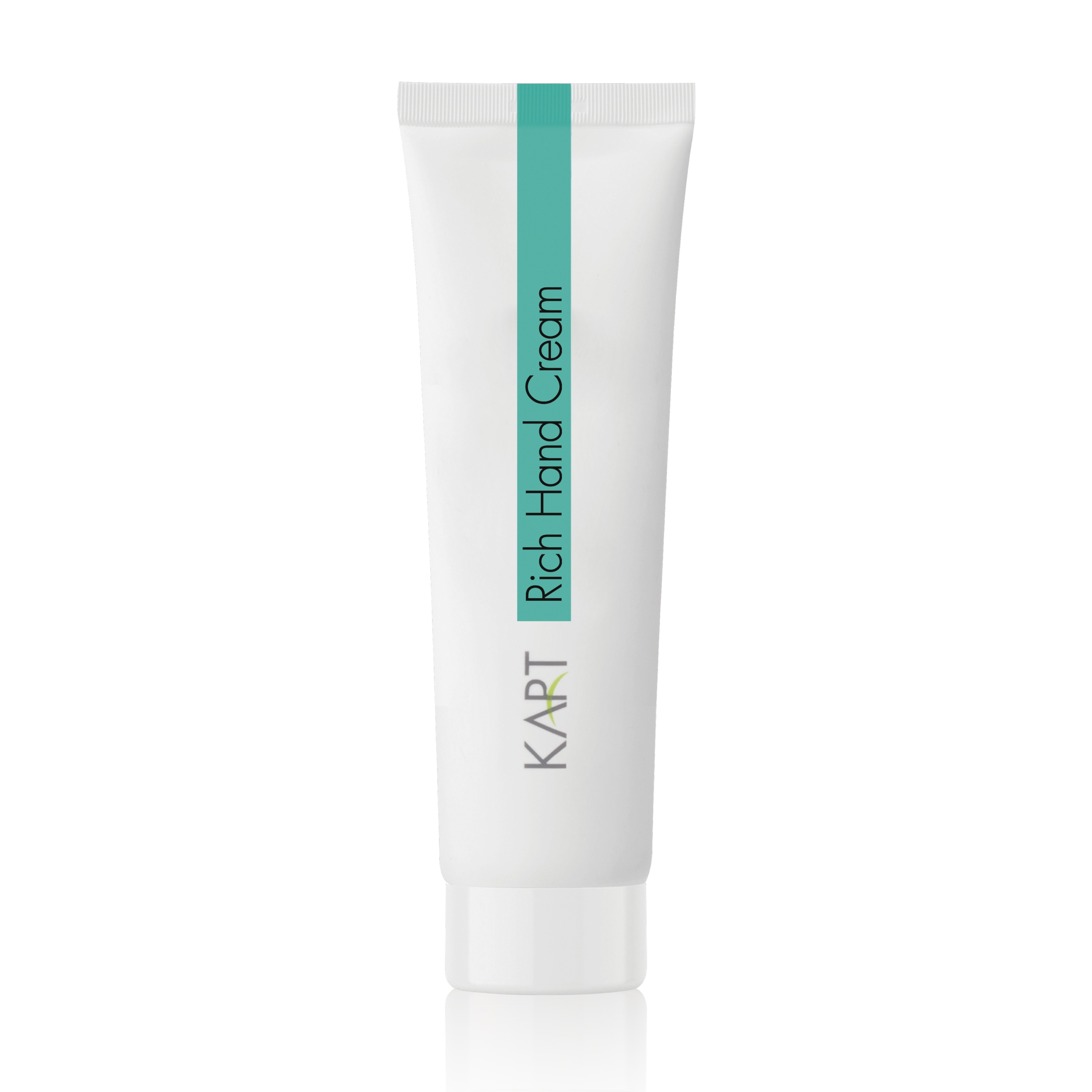 Rich Hand Cream KART 7715 - KART PODOLOGY