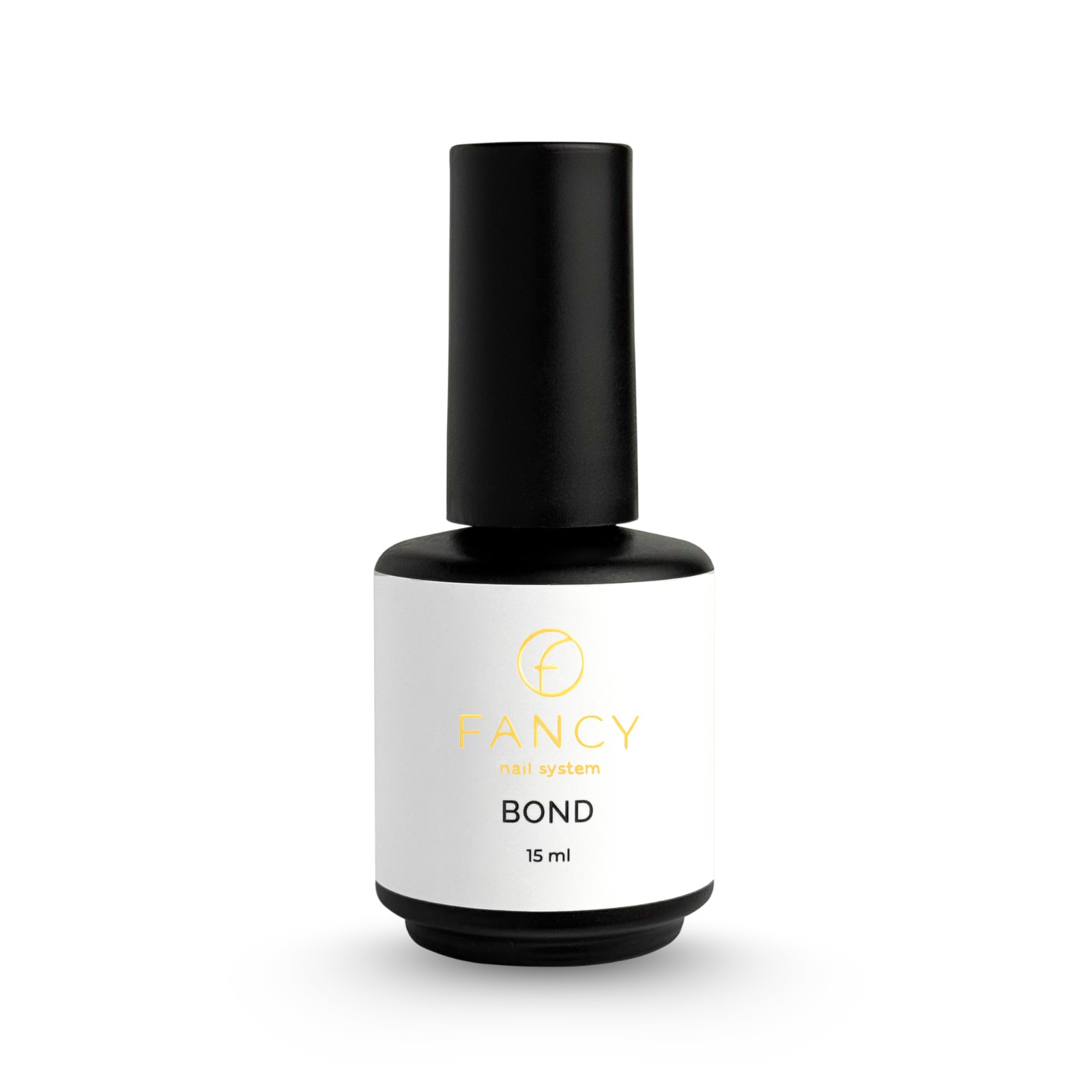Bond — Primer sans acide 15 ml - FANCY