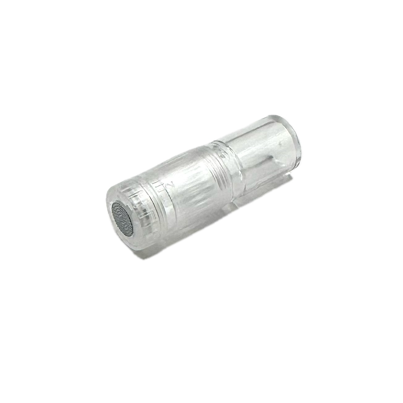 NANO-Kartusche - Für Nidosome Injector - Estet Global