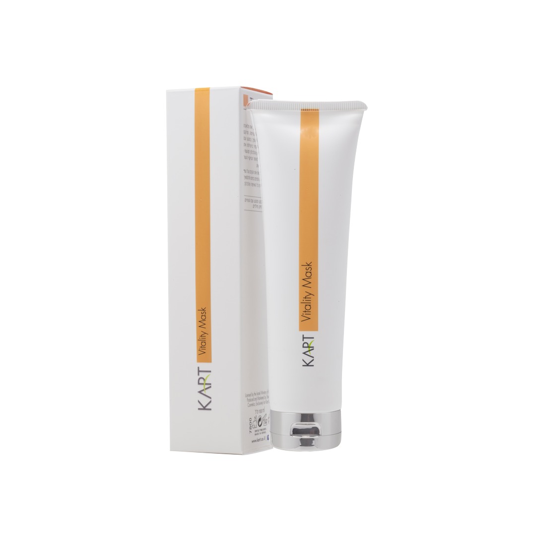Vitality Mask KART 7811 - KART Effective