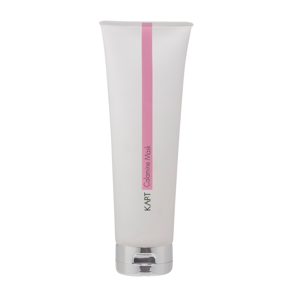 Calamine Mask KART 7116 - KART Effective
