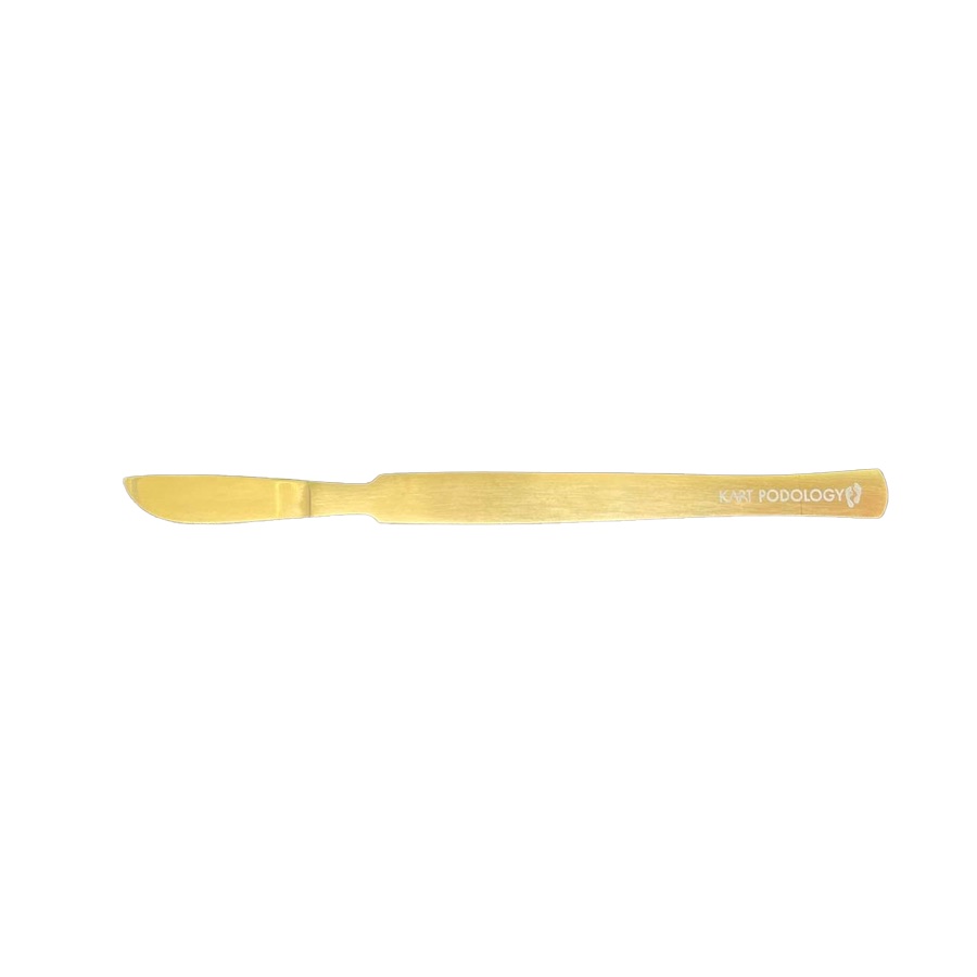 Professional Scalpel KART 7092 - KART PODOLOGY