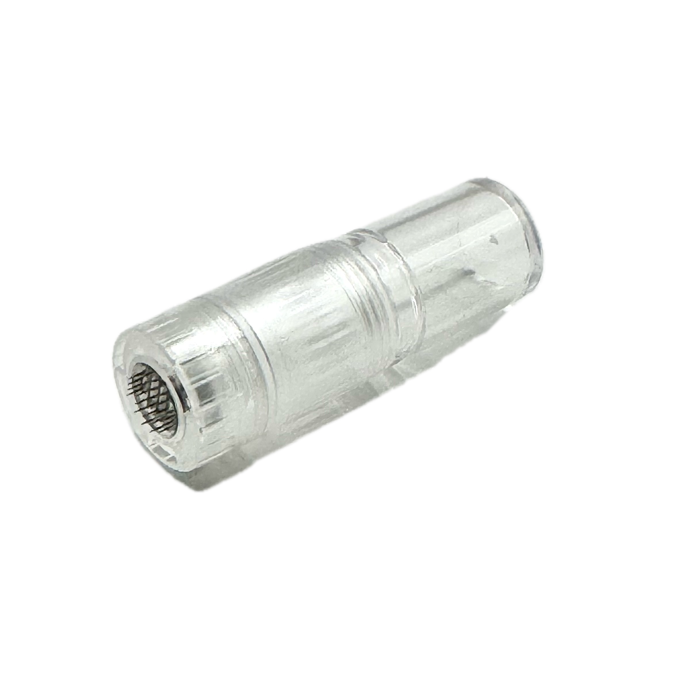 Patronen 24 Nadeln - Für Nidosome Injector - Estet Global