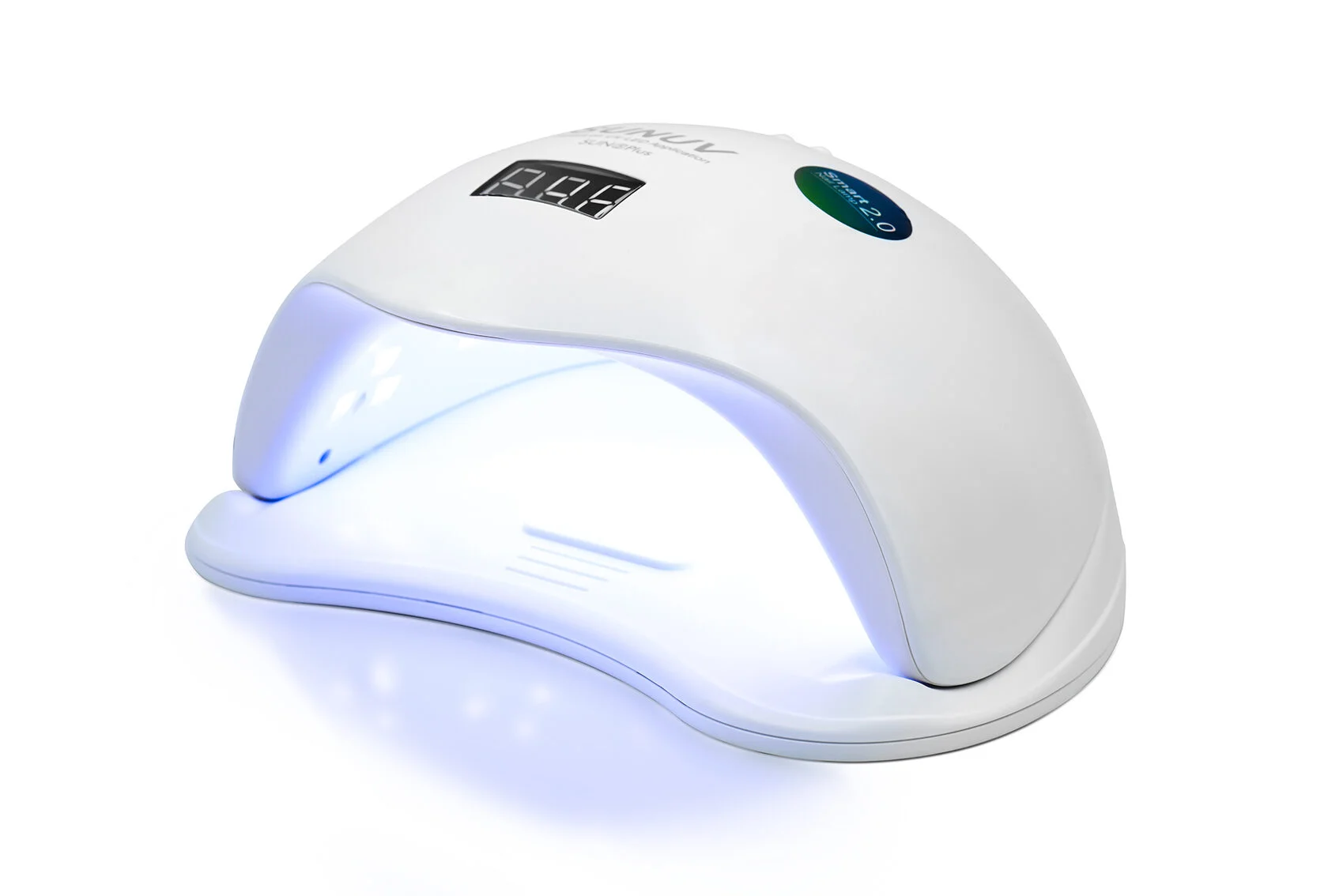Lâmpada UV Original SUN 5 Plus - SUNUV