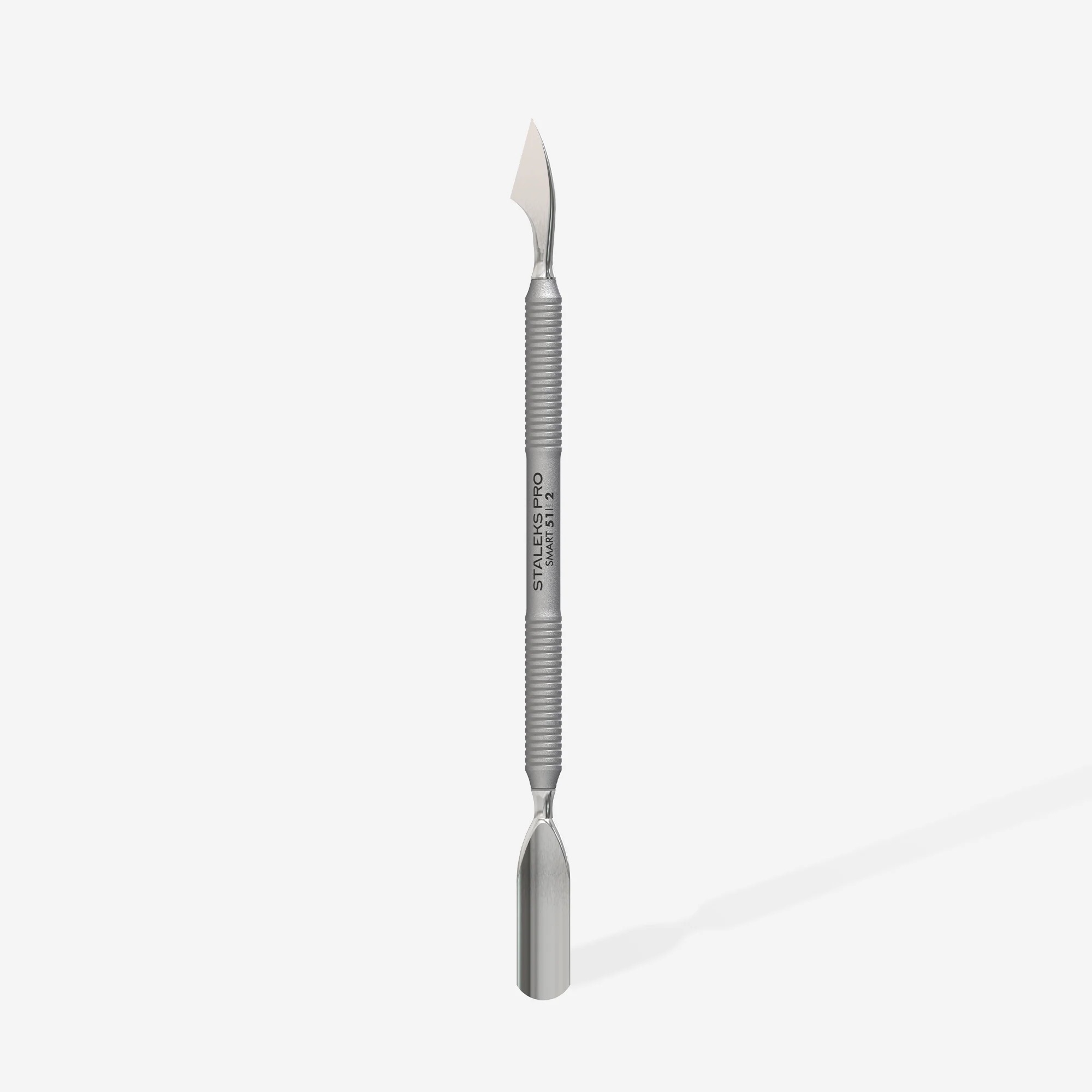 Manicure pusher – Staleks PRO Smart 51 Type 2 - STALEKS