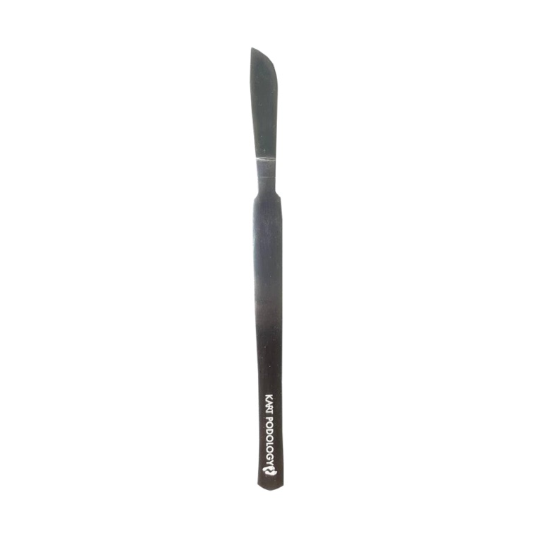 Professional Scalpel KART 7094 - KART PODOLOGY