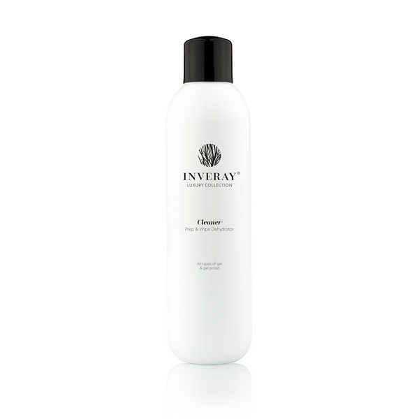 Cleaner Prep & Wipe Dehydrator - Inveray - INVERAY