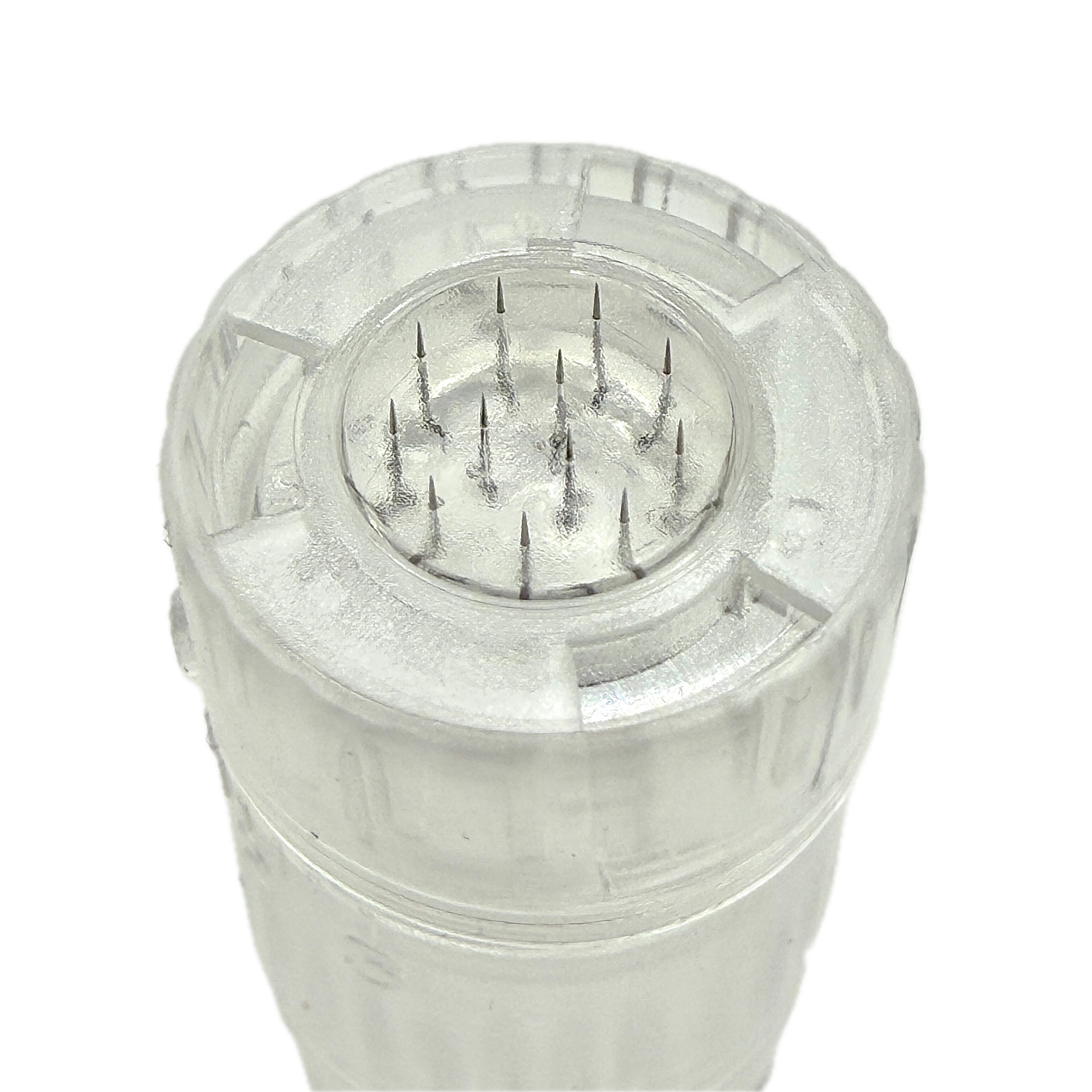 Patrone mit 12 Nadeln - Für Nidosome Injector - Estet Global