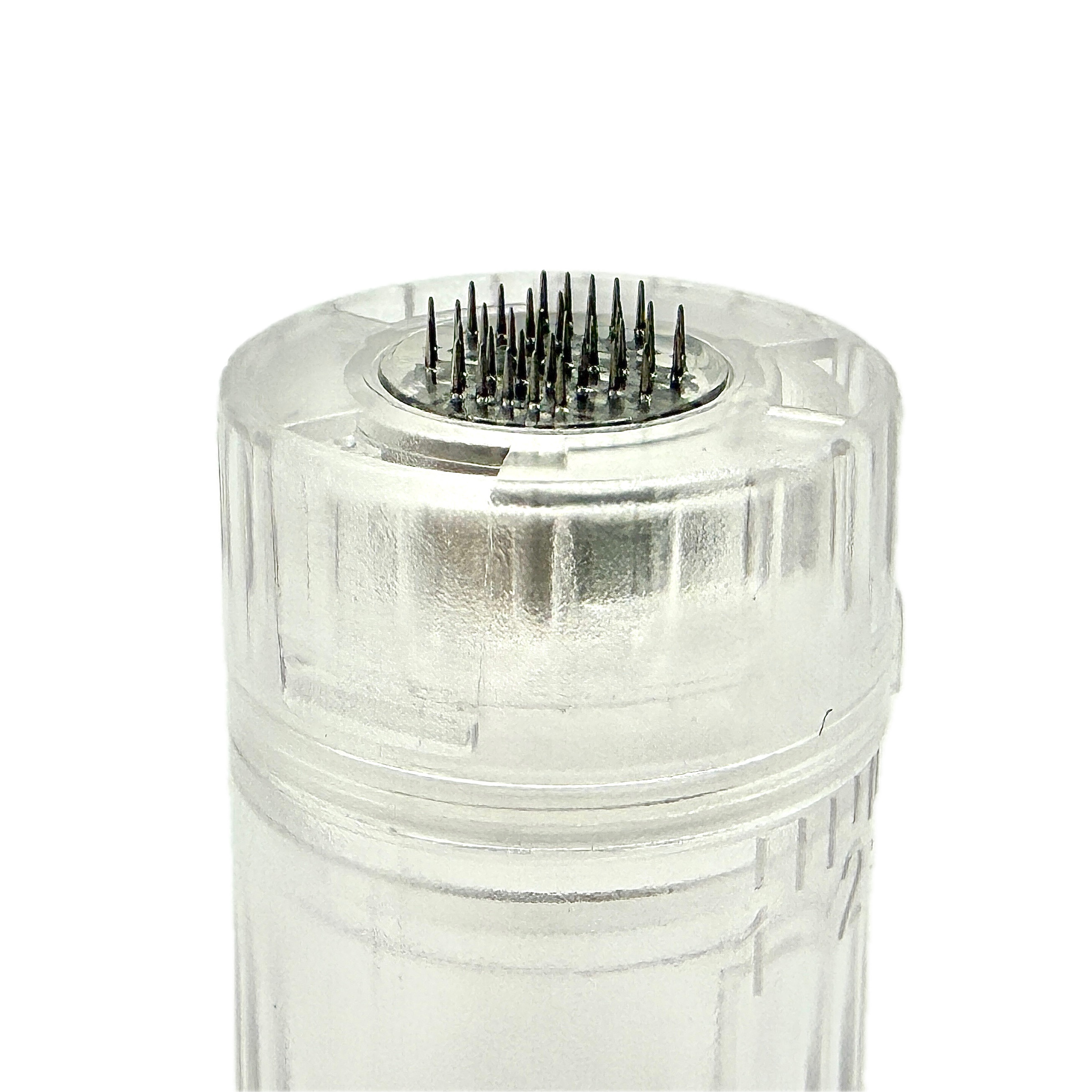 Patrone mit 36 Nadeln - Für Nidosome Injector - Estet Global