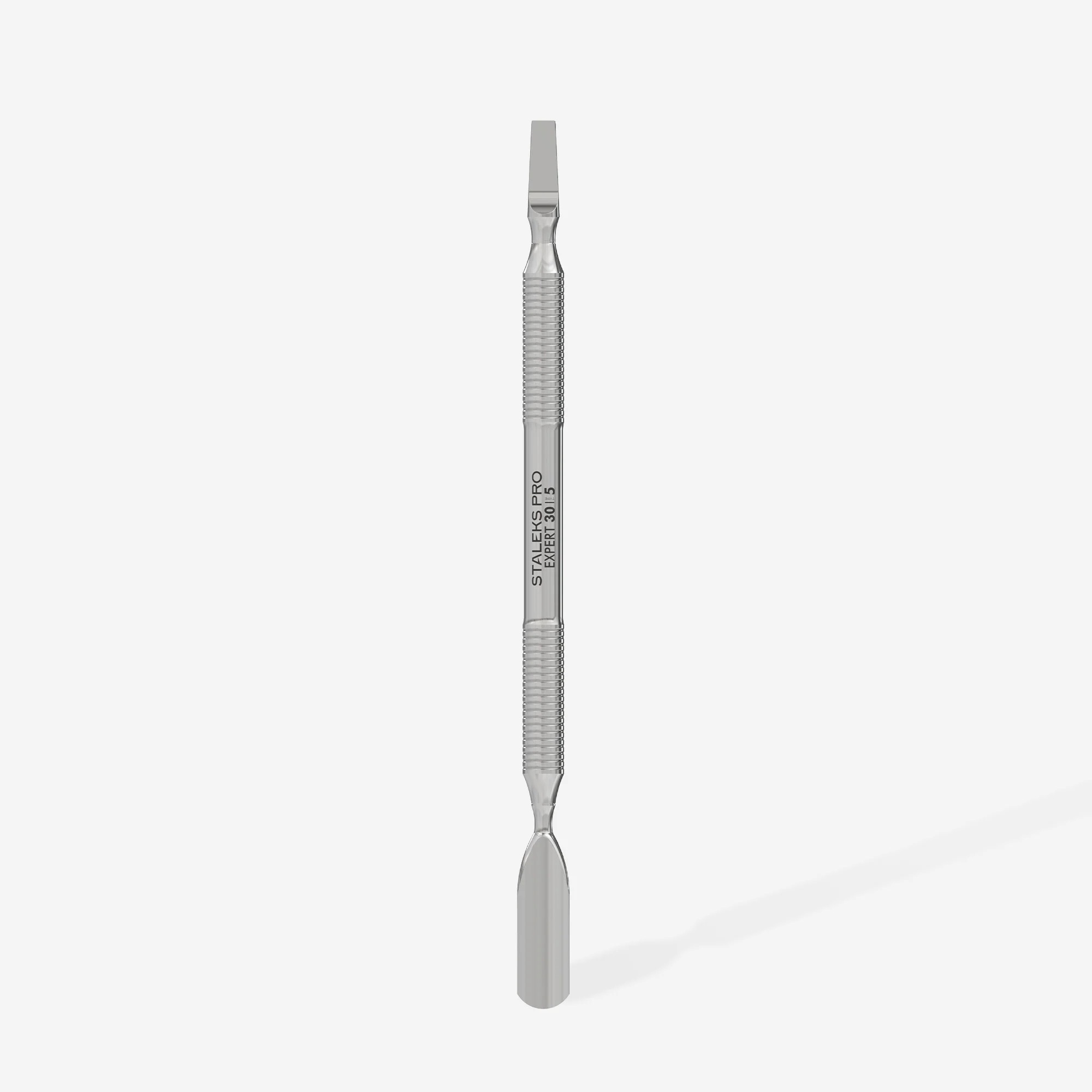 Manicure pusher SMART 60|1 STALEKS - STALEKS