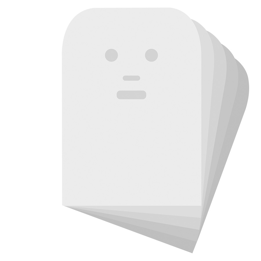 Gauze mask KART 8019 - KART Effective