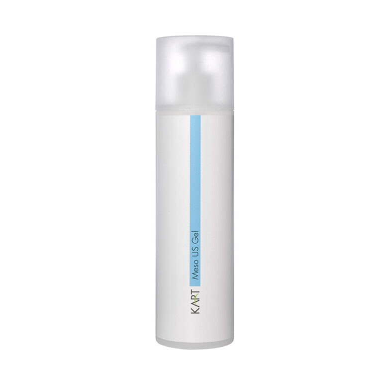 Meso US gel 7615 - KART Effective