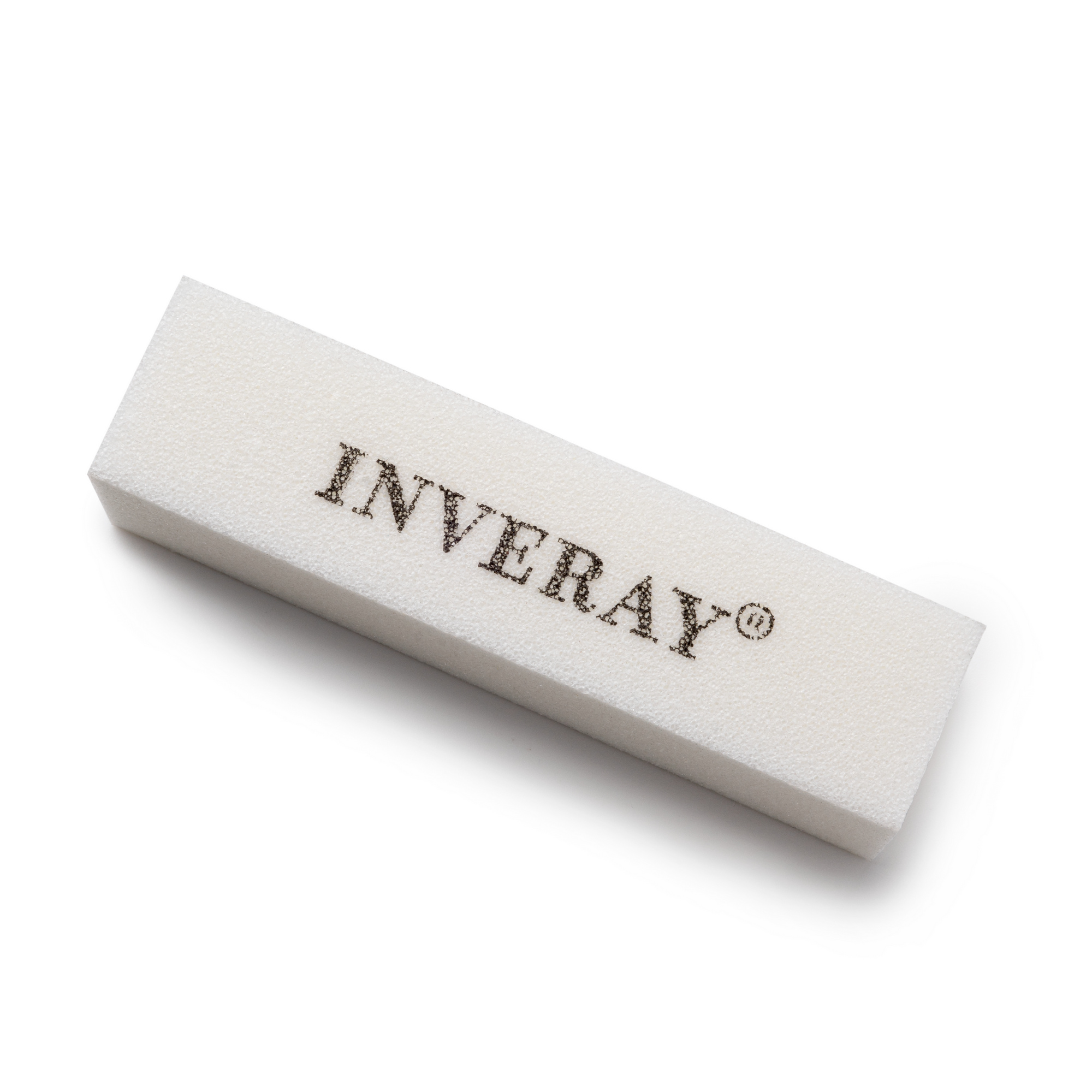 BUFFER · 100/100 Inveray - INVERAY